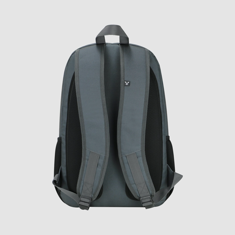 MOCHILA CALIFORNIA MARINE MOOSE - 4