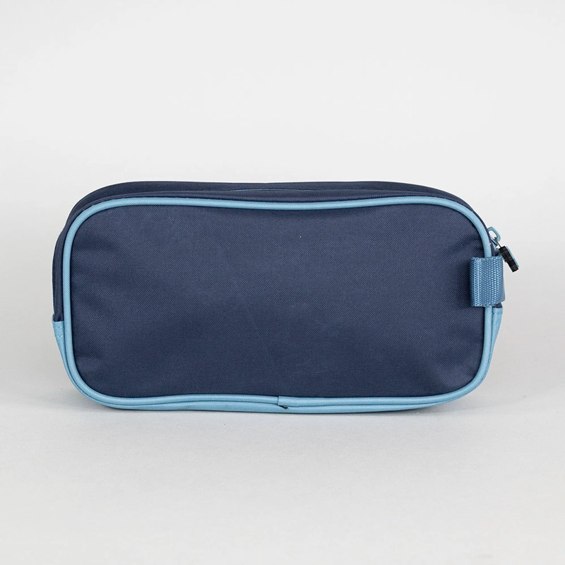 ESTUCHE KIDS SHARKY MOOSE - 5