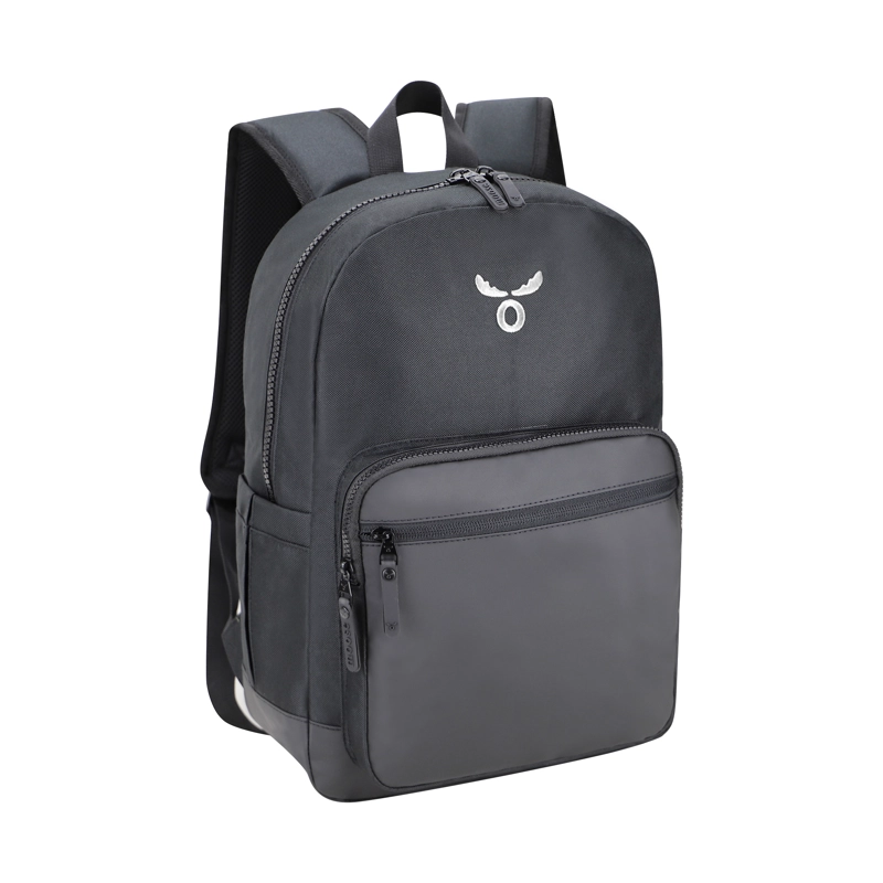 PACK FLORIDA BLACK MOOSE - 1