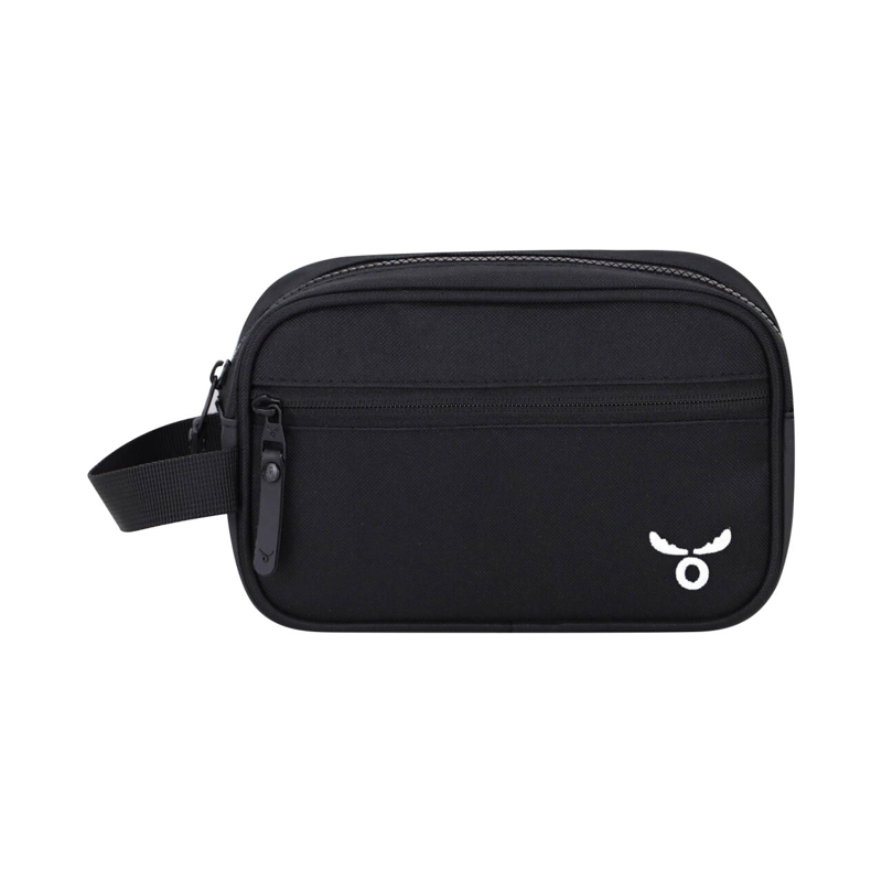 PACK FLORIDA BLACK MOOSE - 2