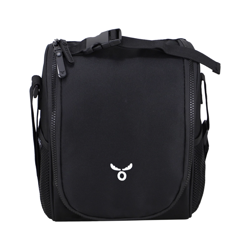 PACK FLORIDA BLACK MOOSE - 3