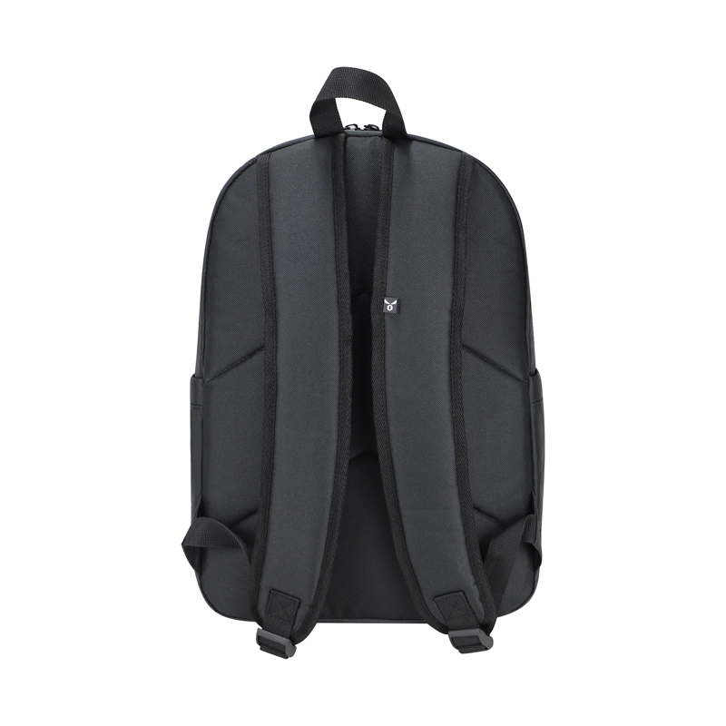 PACK FLORIDA BLACK MOOSE - 4