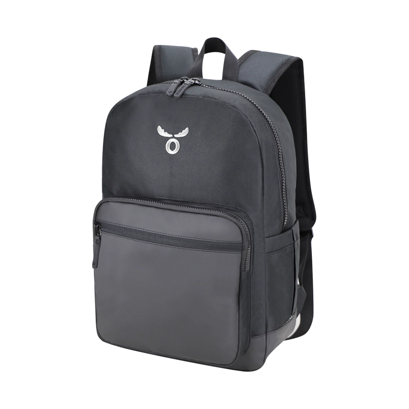 PACK FLORIDA BLACK MOOSE - 5