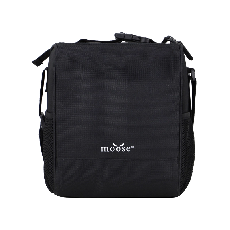 PACK FLORIDA BLACK MOOSE - 6