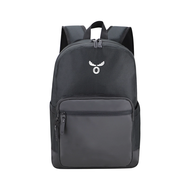 PACK FLORIDA BLACK MOOSE - 8