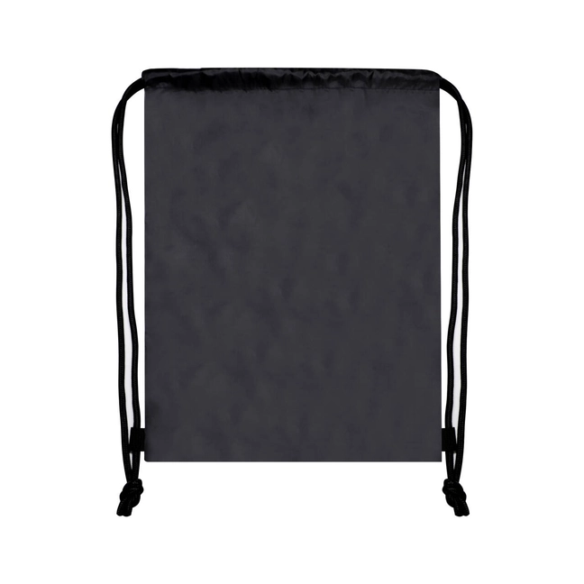 PACK FLORIDA BLACK MOOSE - 9