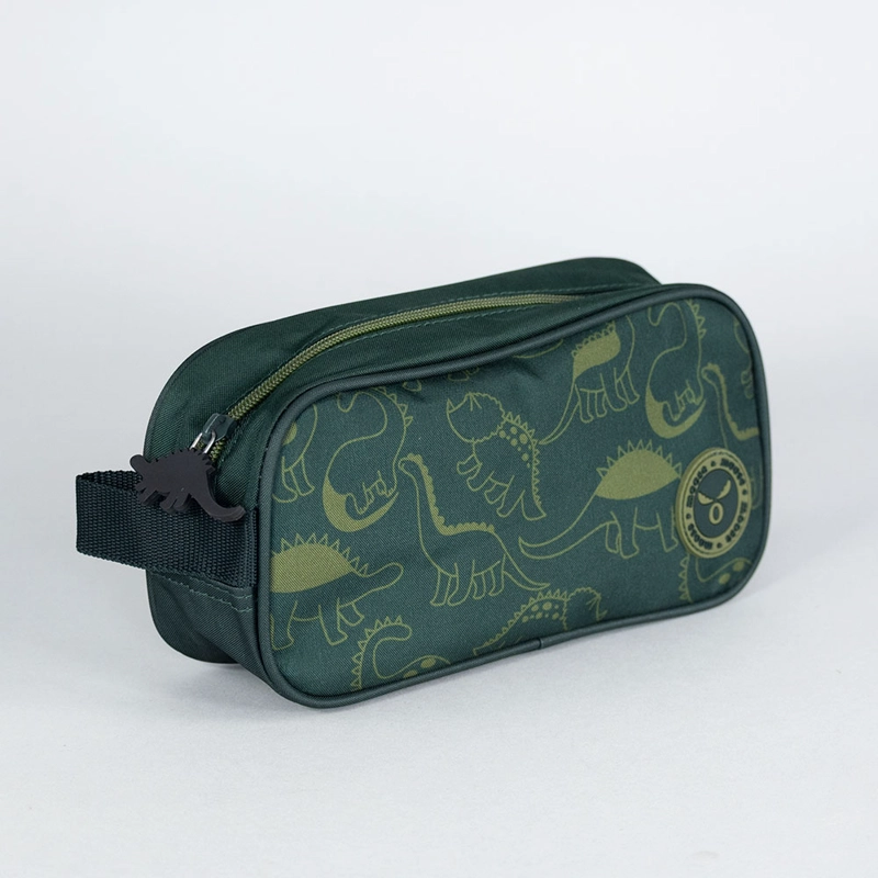 PACK ESCOLAR KIDS DINOSAURS MOOSE - 2