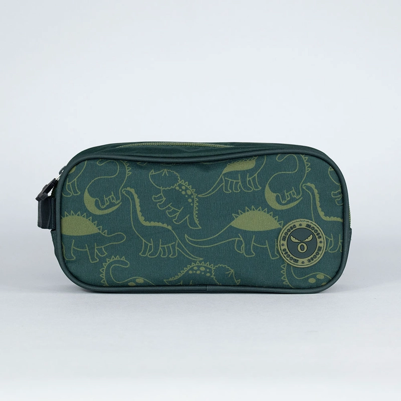 PACK ESCOLAR KIDS DINOSAURS MOOSE - 3