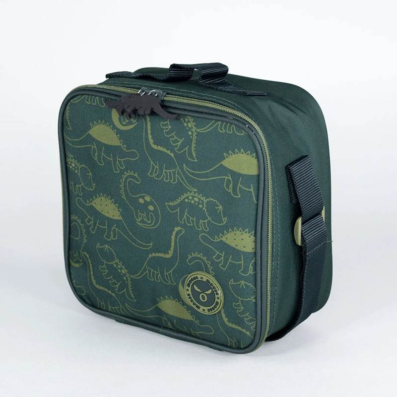 PACK ESCOLAR KIDS DINOSAURS MOOSE - 5