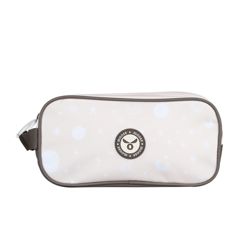 ESTUCHE KIDS MOON MOOSE - 1
