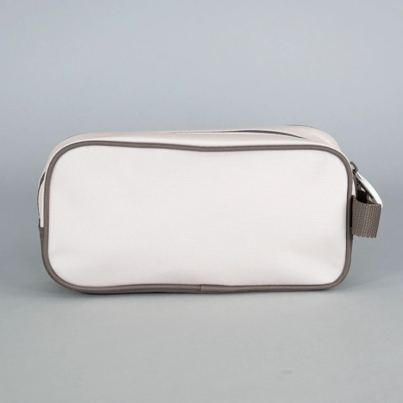 ESTUCHE KIDS MOON MOOSE - 2