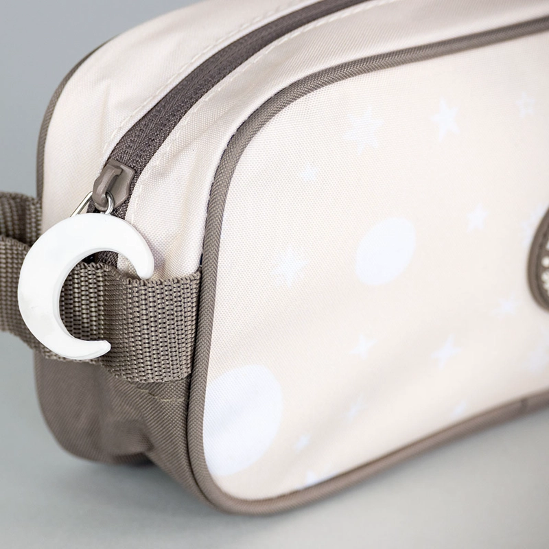 ESTUCHE KIDS MOON MOOSE - 3