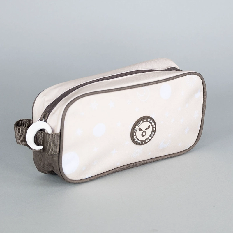 ESTUCHE KIDS MOON MOOSE - 4