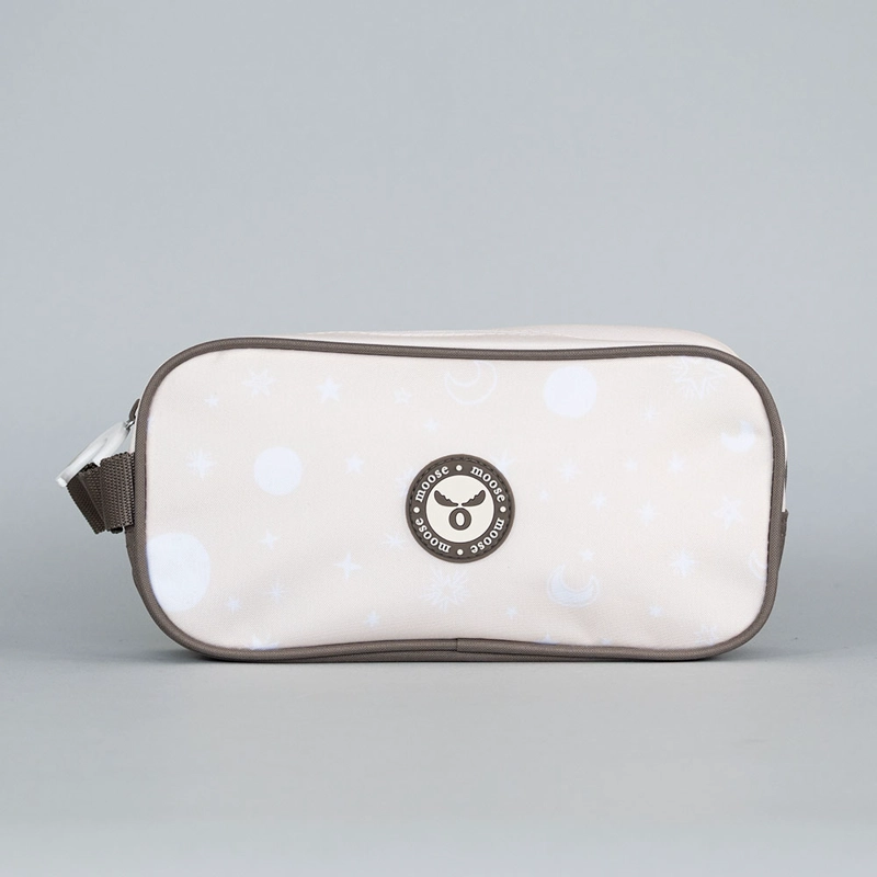 ESTUCHE KIDS MOON MOOSE - 5