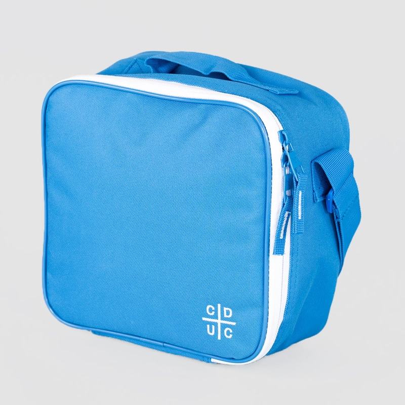 PACK TROLLEY U CATOLICA FANATIKOS MOOSE - 6