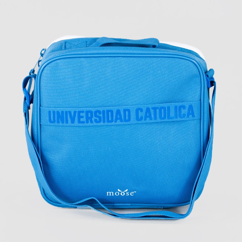 PACK TROLLEY U CATOLICA FANATIKOS MOOSE - 7