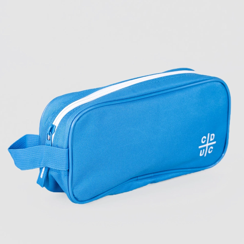 PACK TROLLEY U CATOLICA FANATIKOS MOOSE - 9