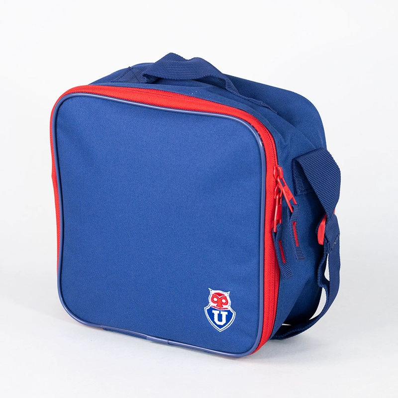 PACK TROLLEY U DE CHILE FANATIKOS MOOSE - 7