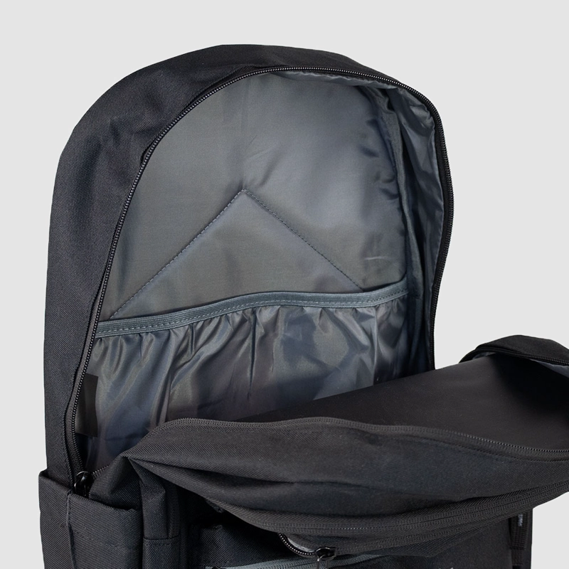 MOCHILA POCKETS ULTRA COLO COLO FANATIKOS MOOSE - 5