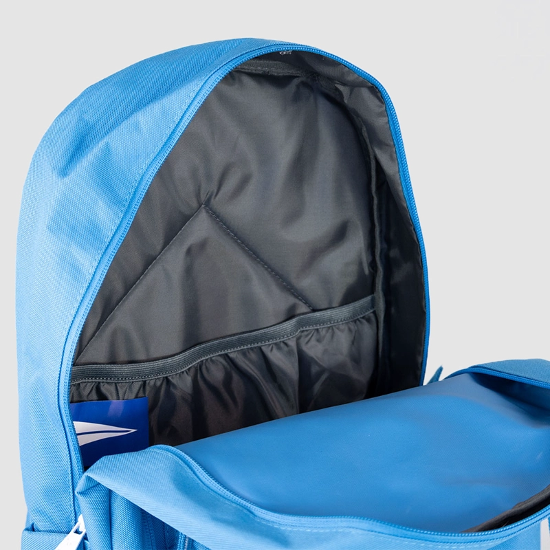 MOCHILA POCKETS ULTRA U CATOLICA FANATIKOS MOOSE - 5
