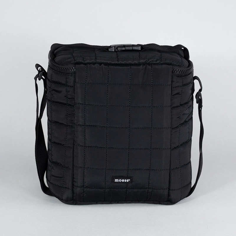 LONCHERA PARKA BLACK MOOSE - 3