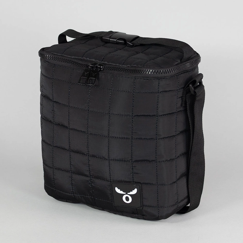 LONCHERA PARKA BLACK MOOSE - 4