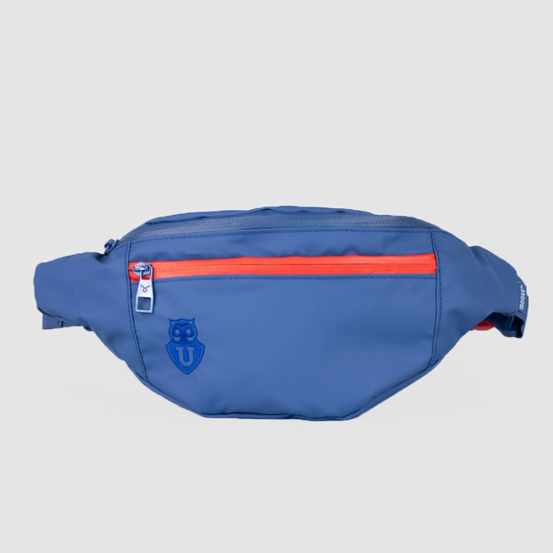 BANANO U DE CHILE FANATIKOS MOOSE - 1