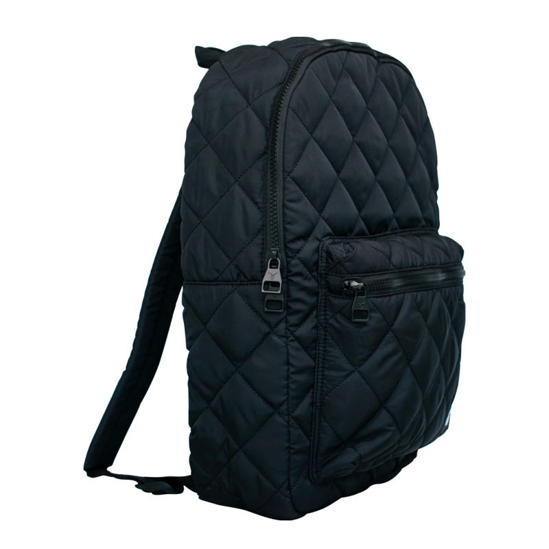 MOCHILA PARKA BLACK MOOSE - 3