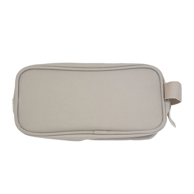 ESTUCHE MEDIUM NUDE MOOSE - 2