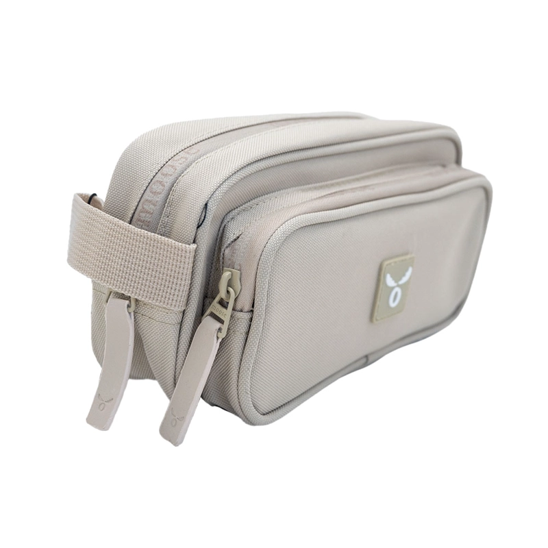 ESTUCHE MEDIUM NUDE MOOSE - 3