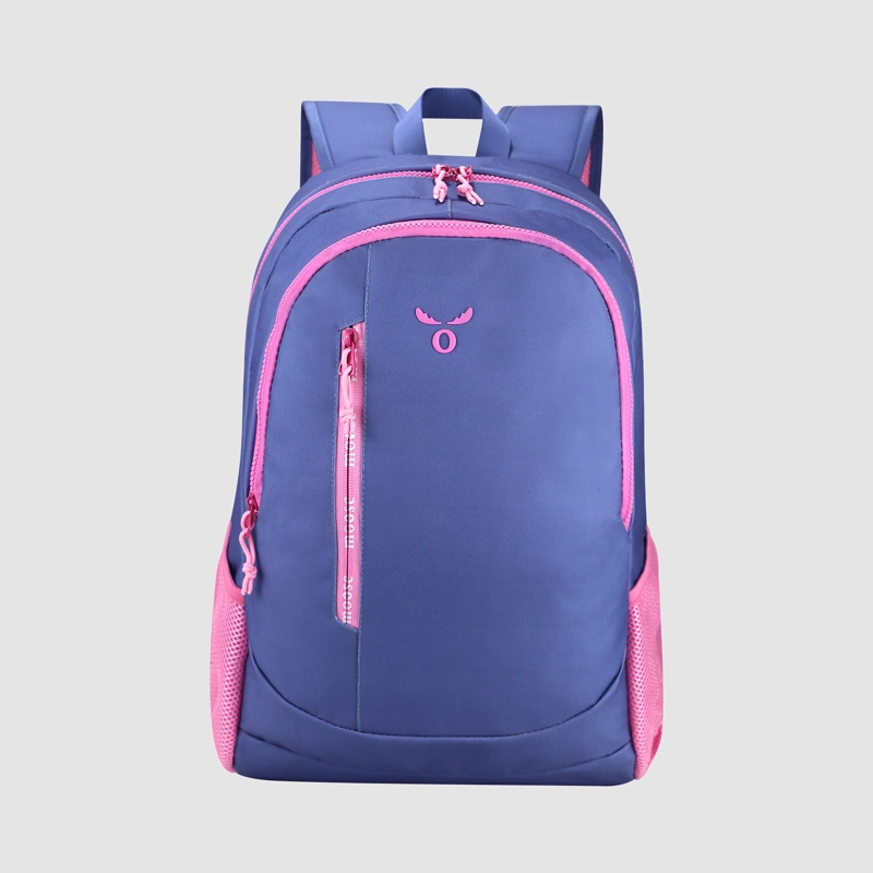 MOCHILA CALIFORNIA LAVENDER MOOSE - 1