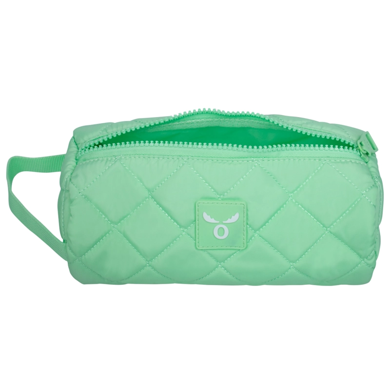 ESTUCHE PARKA GREEN APPLE MOOSE - 1