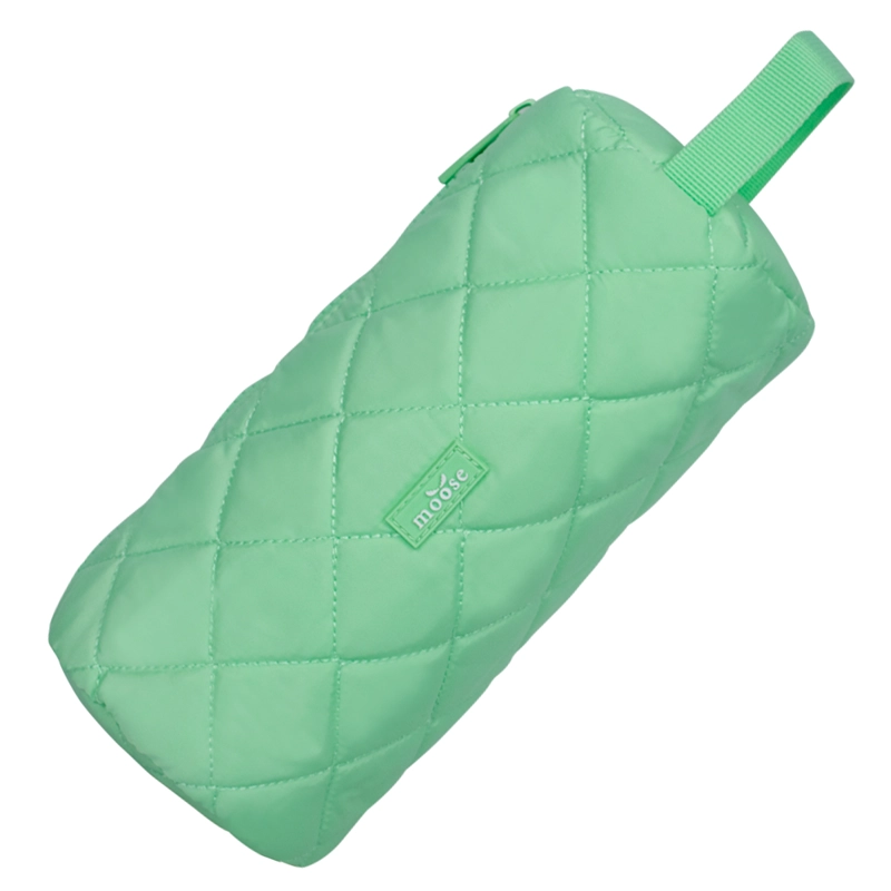 ESTUCHE PARKA GREEN APPLE MOOSE - 2