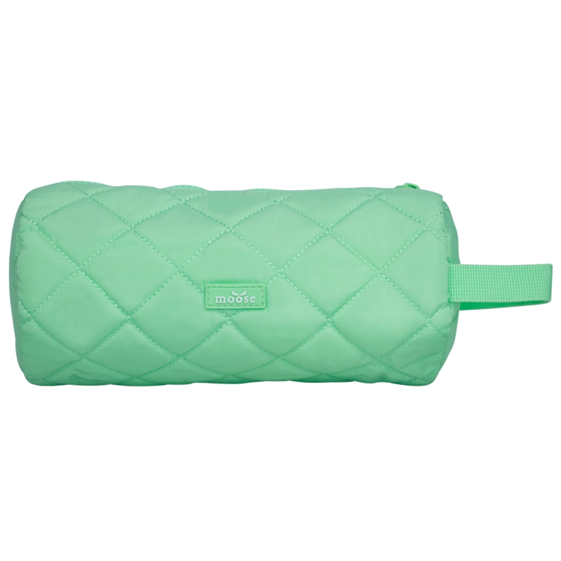 ESTUCHE PARKA GREEN APPLE MOOSE - 3