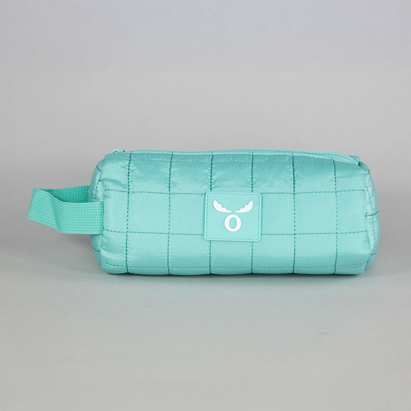 ESTUCHE PARKA MINT MOOSE - 1