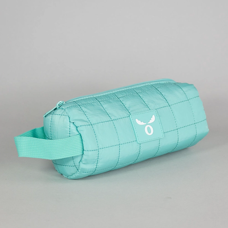 ESTUCHE PARKA MINT MOOSE - 2