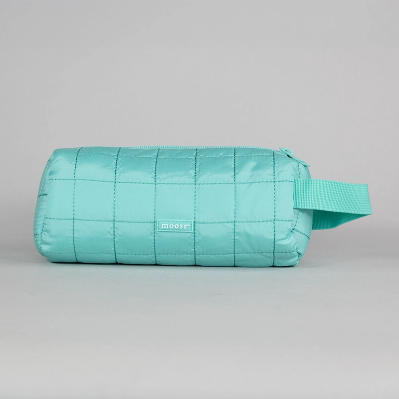 ESTUCHE PARKA MINT MOOSE - 3
