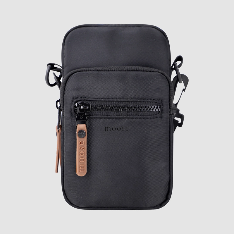 PHONE BAG FASHION MARENGO MOOSE