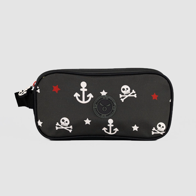 ESTUCHE KIDS PIRATES MOOSE - 1