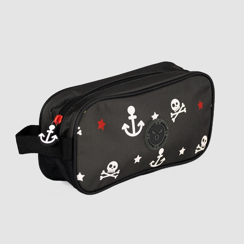 ESTUCHE KIDS PIRATES MOOSE - 2