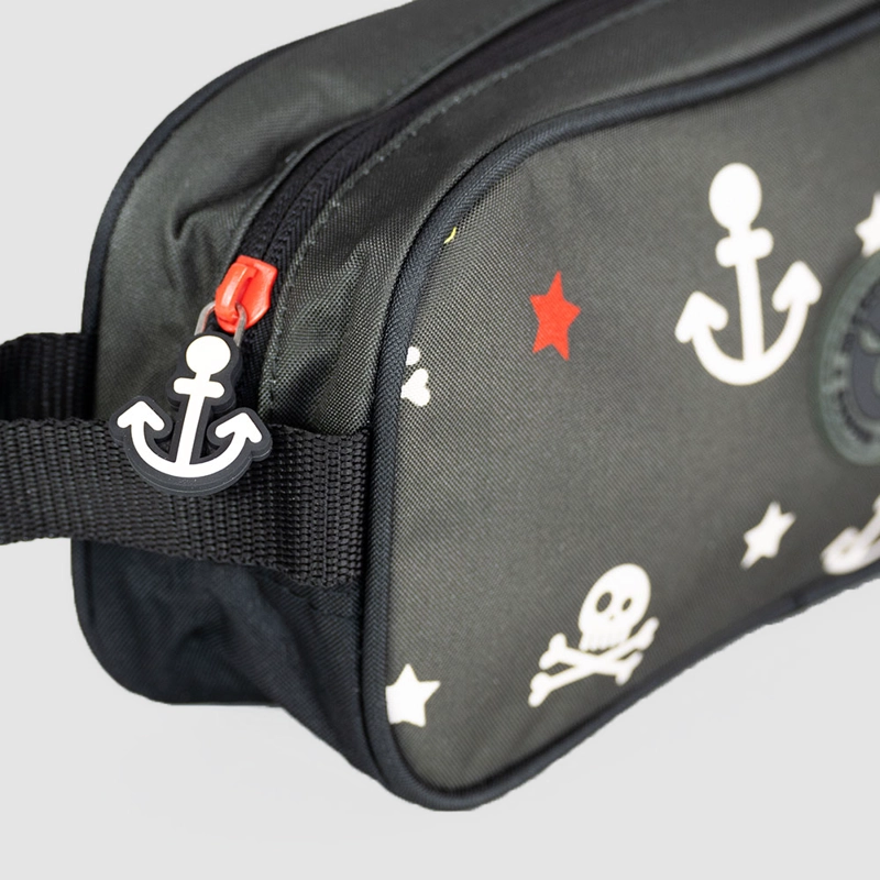 ESTUCHE KIDS PIRATES MOOSE - 3