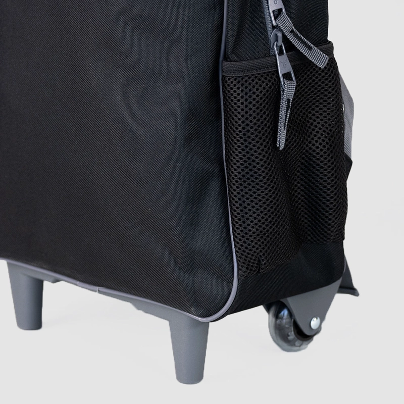 PACK TROLLEY COLO COLO FANATIKOS MOOSE - 3