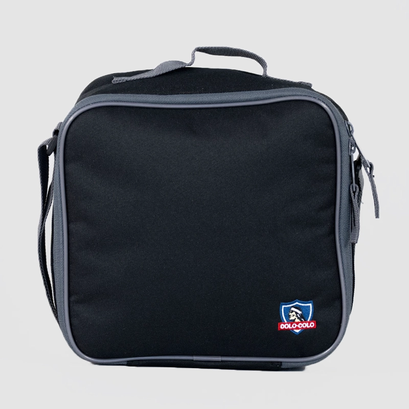 PACK TROLLEY COLO COLO FANATIKOS MOOSE - 5