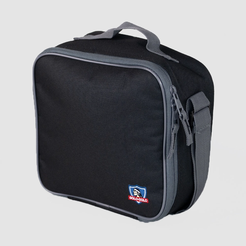 PACK TROLLEY COLO COLO FANATIKOS MOOSE - 6