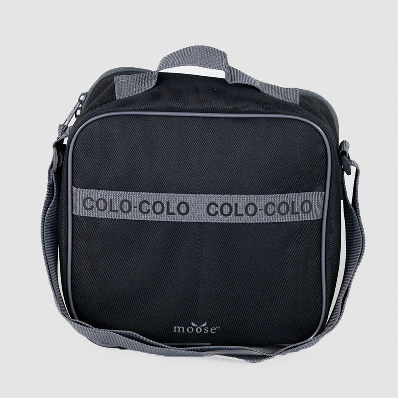 PACK TROLLEY COLO COLO FANATIKOS MOOSE - 7