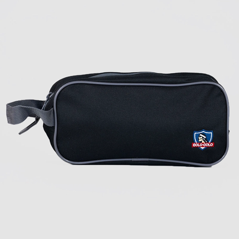 PACK TROLLEY COLO COLO FANATIKOS MOOSE - 8