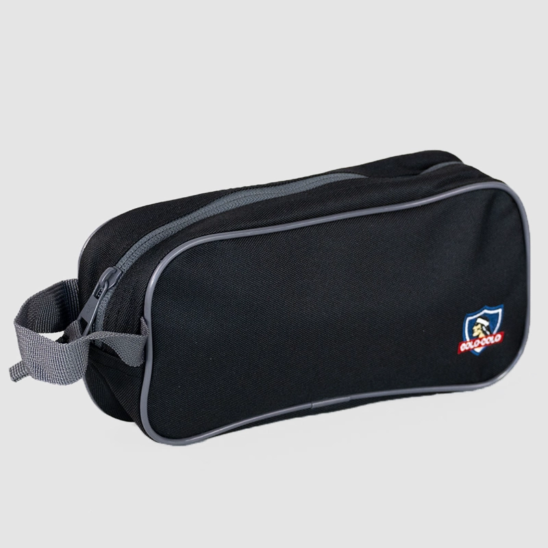 PACK TROLLEY COLO COLO FANATIKOS MOOSE - 9