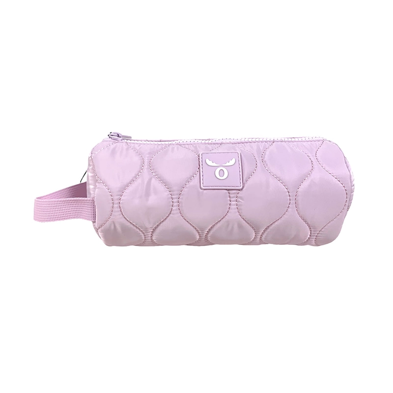 ESTUCHE PARKA ROSADO MOOSE - 1