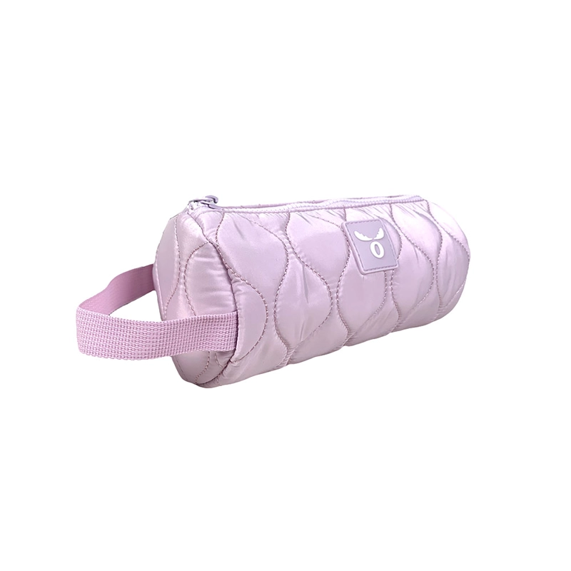 ESTUCHE PARKA ROSADO MOOSE - 2