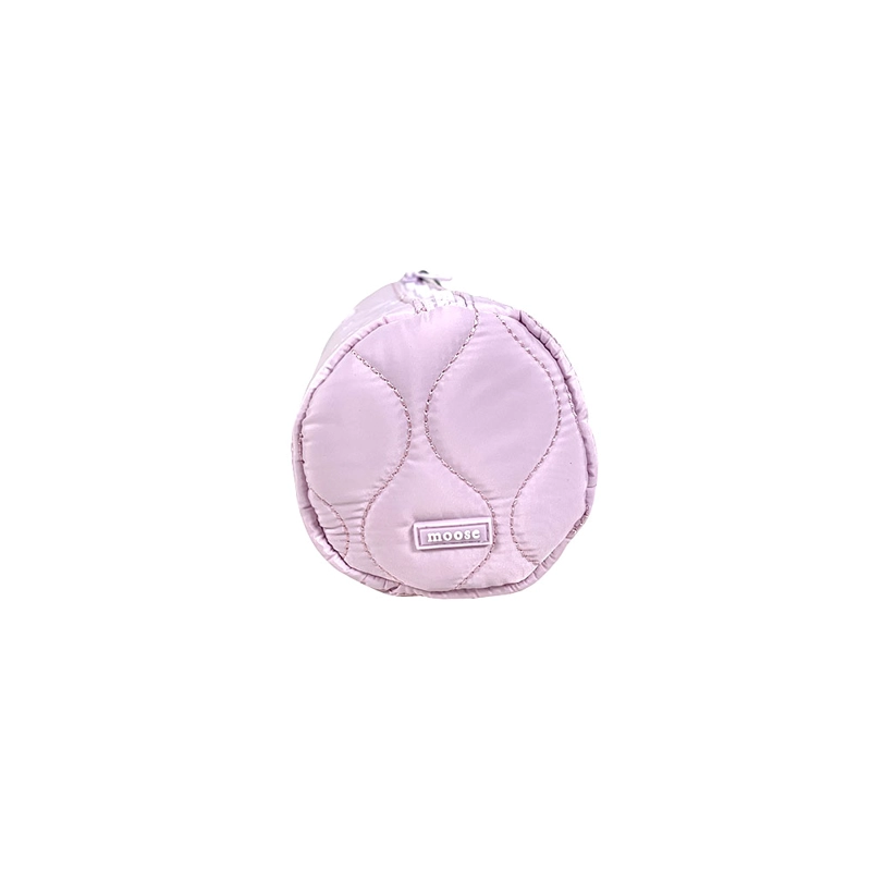 ESTUCHE PARKA ROSADO MOOSE - 3